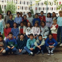 1994-6EME 3
