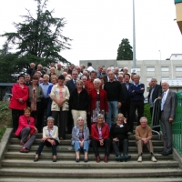 1048-Assemblée générale  2013