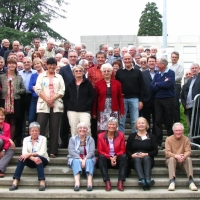 1051-Assemblée générale  2013