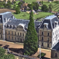29-Le Chateau 