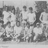 90-equipe tennis  